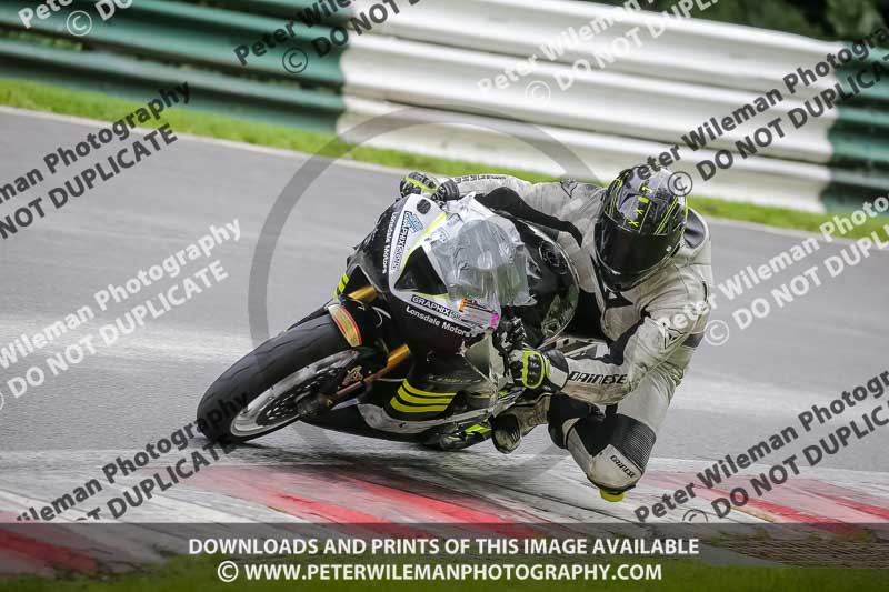 cadwell no limits trackday;cadwell park;cadwell park photographs;cadwell trackday photographs;enduro digital images;event digital images;eventdigitalimages;no limits trackdays;peter wileman photography;racing digital images;trackday digital images;trackday photos